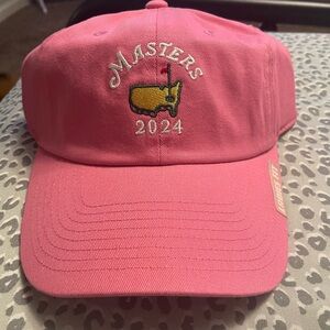 2024 Masters Women’s Hat